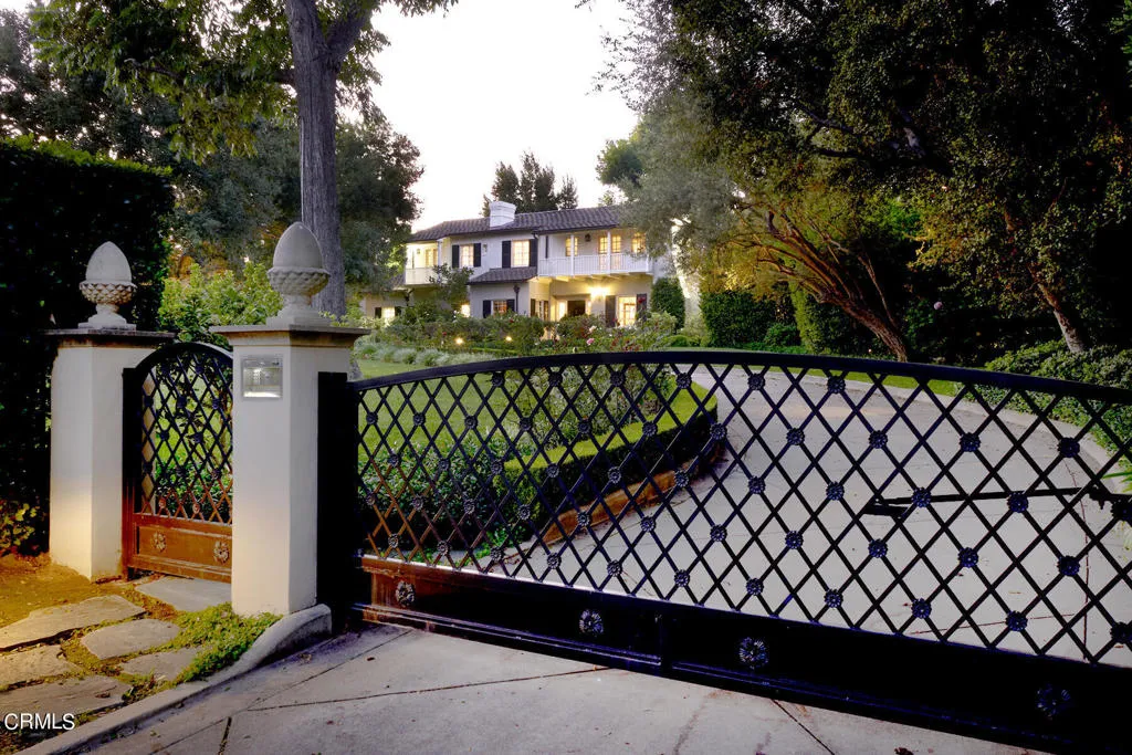 3121 Monterey Road, San Marino, California 91108 home-pic-73